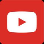 Safescope on Youtube
