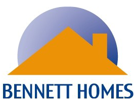 safescope client bennett homes