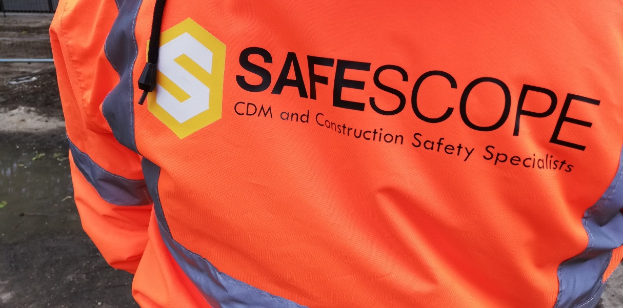 Site Fire Marshall Fire Warden Training London