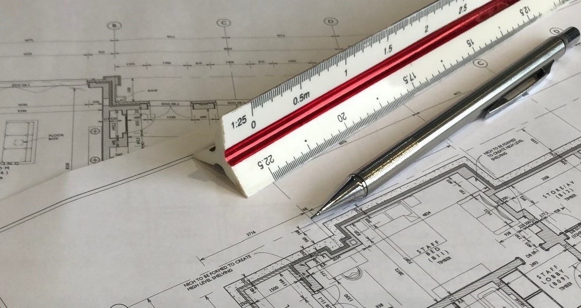 CDM Design Risk Register